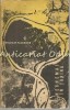 Nechemat in Tarina - William Faulkner - Editura Pentru Literatura Universala, 1964, 245 pagini