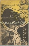 Nechemat in Tarina - William Faulkner - Editura Pentru Literatura Universala, 1964, 245 pagini