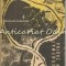 Nechemat In Tarina - William Faulkner
