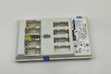 Modul de confort BMW 3 G20, G28 2024 OEM: 5B31359 30740097