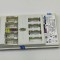 Modul de confort BMW 3 G20, G28 2024 OEM: 5B31359 | 30740097