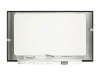 Display Laptop, Lenovo, IdeaPad 3-15ADA6 Type 82KR, 5D11A41183, LP156WFH(SP)(P1), 15.6 inch, 1920x1080, Full HD, IPS, 60Hz, 30 pini, Innolux