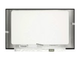 Display Laptop, Asus, VivoBook X515DA, X515EA, X515EP, X515FA, X515JA, X515JF, X515JP, X515KA, X515MA, X515UA, NV156FHM-N4S, 15.6 inch, 1920x1080, Ful, Innolux