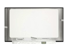 Display Laptop, Lenovo, 5D10W73207, 5D10W69517, 5D10W73191, NT156FHM-N43 V8.0, N156HGA-EA3 Rev. C3, B156HTN06.2, 15.6 inch, 1920x1080, Full HD, IPS, 6