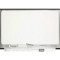 Display Laptop, Lenovo, IdeaPad 3-15ADA6 Type 82KR, 5D11A41183, LP156WFH(SP)(P1), 15.6 inch, 1920x1080, Full HD, IPS, 60Hz, 30 pini