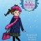 Alice-Miranda in Scotland