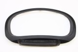 Ornament ceas de bord SKODA RAPID NH3 2013 OEM: 5JC857053 2596417