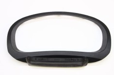 Ornament ceas de bord SKODA RAPID NH3 2013 OEM: 5JC857053 2596417