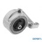 Tampon motor Nissan Primera (1996-2001) [P11] #1