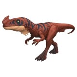 Jurassic World: Survival Figurina articulata Wild Roar Afrovenator