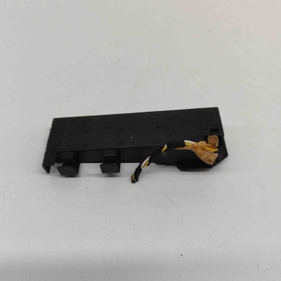 Antena Keyless Entry AUDI A6 4A2, C8 2019 OEM: 4M0907247A 29857204 foto