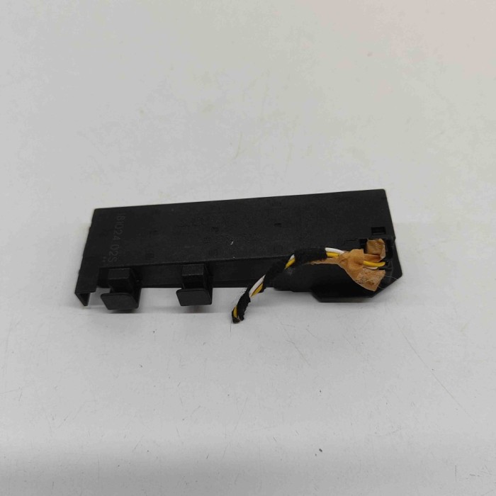 Antena Keyless Entry AUDI A6 4A2, C8 2019 OEM: 4M0907247A 29857204