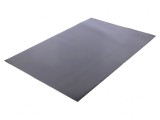 Suport Termoconductor din Gel 300x200x1mm
