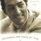 Memories Are Made of This: Dean Martin Through His Daughter&#039;s Eyes
