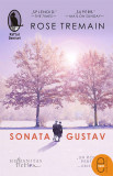 Sonata Gustav (pdf), LibHumanitas
