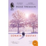 Sonata Gustav (pdf)