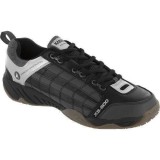 Pantofi sport Karakal XS 600 -41