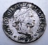 2.184 ELVETIA 10 RAPPEN 1908 B, Europa, Cupru-Nichel