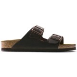 Papuci Unisex, Birkenstock, Arizona 0052531 - 40