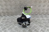 &Icirc;ncuietoare ușă dreapta spate AUDI A8 D3 4E2, 4E8 2006 OEM: 4E0839016 29399062