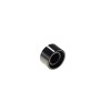 Rola ghidare FIAT DOBLO microbus 223 119 DAYCO ATB2020
