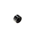 Rola ghidare FIAT PUNTO Van 188AX DAYCO ATB2020