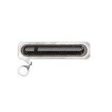 Mesh Antifon Praf cu Bracket iPhone XR (Minim 5 Bucati) - Piese Telefon