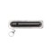 iPhone XR, Earpiece Anti-dust Mesh with Bracket (Min. 5 buc.)