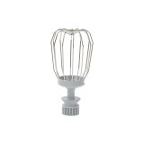 Tel mixer robot bucatarie Bosch 00627936 Original pentru electrocasnice mici