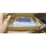 Kit amprenta cu tus non -toxic, pentru maini si picioare bebelusi