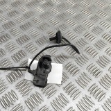 &Icirc;ncuietoare capac rezervor VW GOLF VII 5G1, BQ1, BE1, BE2 2017 OEM: 5C6810773H 31036324