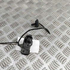 &Icirc;ncuietoare capac rezervor VW GOLF VII 5G1, BQ1, BE1, BE2 2017 OEM: 5C6810773H 31036324