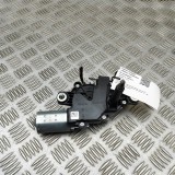 Motor ștergător luneta MERCEDES-BENZ GLC X253, C253 2022 OEM: A2139065901,W000068429 32635413