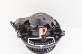Ventilator aeroterma BMW 4 Gran Coupe F36 2015 OEM: T947775,T947769 11457816