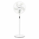 VENTILATOR CU PICIOR HEINNER HMSF-3WH