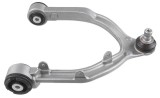 Brat suspensie roata Tesla Model 3, Model Y Motor EV, EV AWD, EV Perfomance AWD, EV Performance AWD, EV Performance tractiune integrala, EV