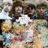 Disc Vinil SIGILAT THE BYRDS &ndash; The Byrds&#039; Greatest Hits, Rock, Columbia
