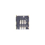 Cititor SIM Motorola Moto G XT1032 XT1033 XT1036 XT910 Droid RAZR XT912 RAZR Maxx XT890 RAZR i