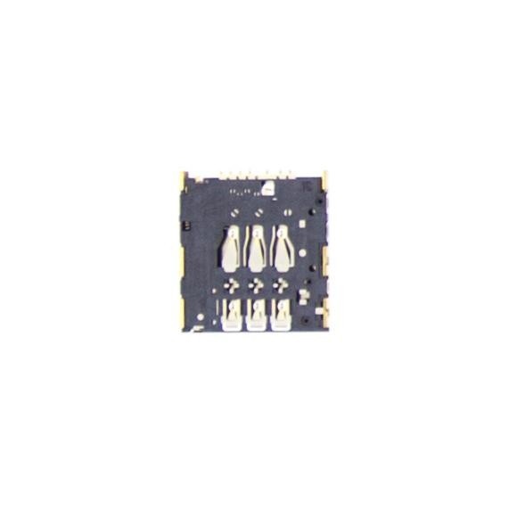 Cititor SiM Motorola Moto G