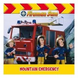Cumpara ieftin Mountain Emergency!