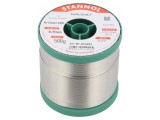 Cositor fără plumb 500g 0,7mm