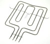 Tava de scurgere/ picurare espressor Saeco picobaristo deluxe sm55,hd89