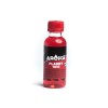 AROMA SENZOR Planet1016 30ml