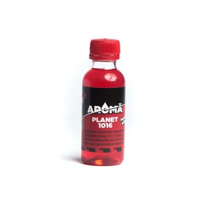 AROMA SENZOR Planet1016 30ml foto