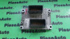 Calculator ecu Lancia Ypsilon (2003-2011) 0261207905, Array