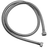 FURTUN DUS 150CM CFBX150 CASA BLANCA