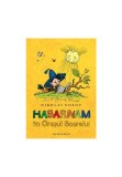 Cumpara ieftin Habarnam in Orasul Soarelui