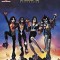 Kiss: Destroyer