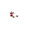 Set cadou Dama Pop ART Bialetti