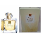 Cumpara ieftin Apa de Parfum Avon TTA Today Femei 50 ml Floral Lemnos Mosc Noul Design